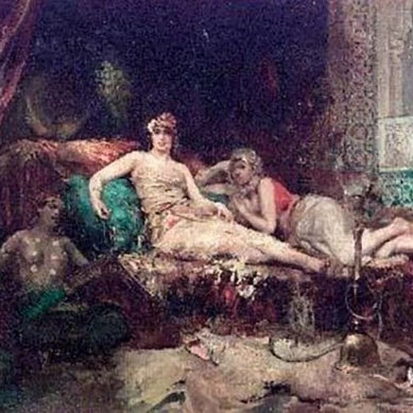 Harem